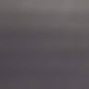 Meet your Posher, Chad